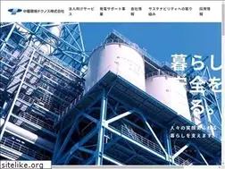 Sites similar to e-ckt.jp