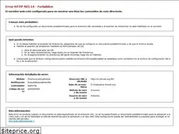 Sites similar to e-clinical.org