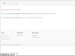 Sites similar to e-clique.blogspot.com