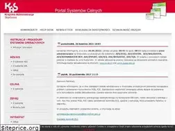 Sites similar to e-clo.pl
