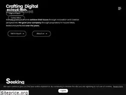 Sites similar to e-cloud.com.tr