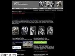 Sites similar to e-clubmarketer.com