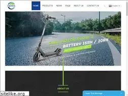Sites similar to e-coasta.com