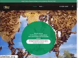 Sites similar to e-coba.org