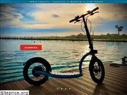 Sites similar to e-coco.fr