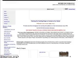Sites similar to e-collar.com