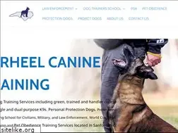 Sites similar to e-collarexpert.com