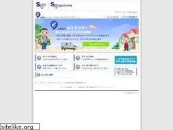 Sites similar to e-collect.jp