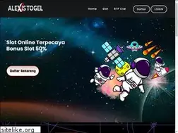 Sites similar to e-coloriage.com