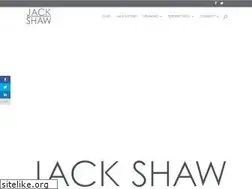Sites similar to e-com.com