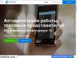 Sites similar to e-com.mobi