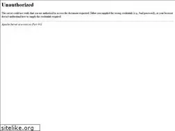 Sites similar to e-com.ws