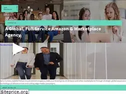 Sites similar to e-comas.com