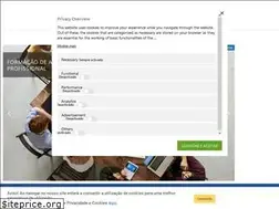 Sites similar to e-comenius.com