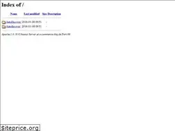 Sites similar to e-commerce-bbq.de