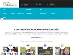 Sites similar to e-commerce-manager.net