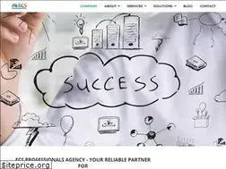 Sites similar to e-commerce-sites.com