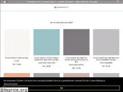 Sites similar to e-commerce-welt.ch