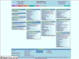 Sites similar to e-commerce.goedbegin.nl