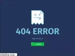 Sites similar to e-commerce.ning.com