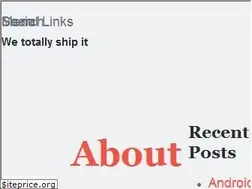 Sites similar to e-commerce101.org