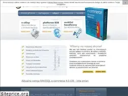 Sites similar to e-commerce24.pl