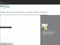 Sites similar to e-commercebrasil.org