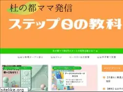 Sites similar to e-commerceeanuncios.com