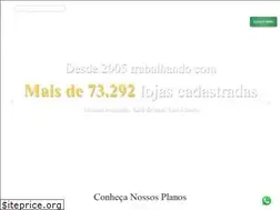 Sites similar to e-commercegratis.com.br