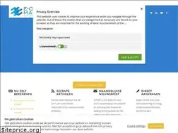Sites similar to e-commercemanagers.com