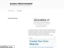 Sites similar to e-commercesoftware.it