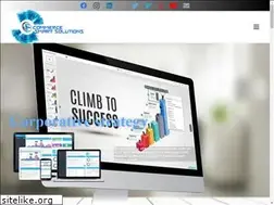 Sites similar to e-commercess.com