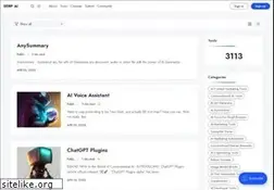Sites similar to e-commercewebdesigners.net