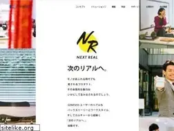 Sites similar to e-commode.co.jp