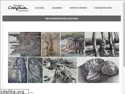 Sites similar to e-compain.com
