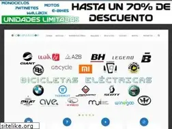 Sites similar to e-comparador.com