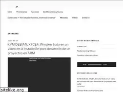 Sites similar to e-compugraf.com