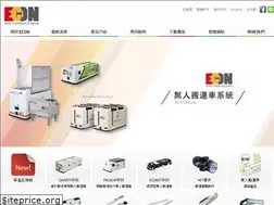 Sites similar to e-con.com.tw