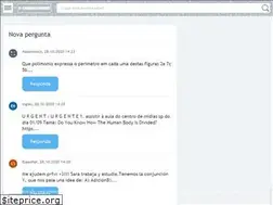 Sites similar to e-conhecimento.br.com