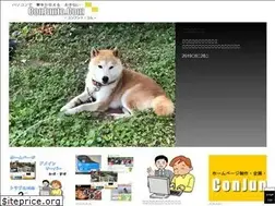 Sites similar to e-conjunto.com