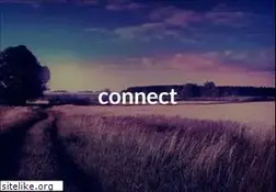 Sites similar to e-connect.ne.jp