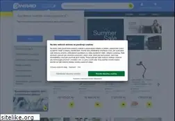Sites similar to e-conrad.cz