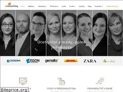 Sites similar to e-cons.cz