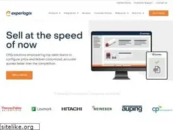 Sites similar to e-consolutions.com
