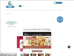 Sites similar to e-consulting.com.mx