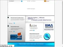 Sites similar to e-consultor.com