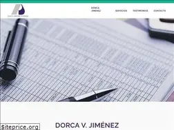 Sites similar to e-contadora.cl