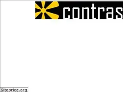 Sites similar to e-contraste.com