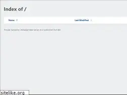Sites similar to e-control.net