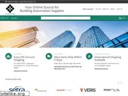 Sites similar to e-controls.net